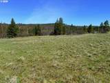 471 Woodland Rd - Photo 11