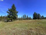 471 Woodland Rd - Photo 17