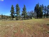 471 Woodland Rd - Photo 18