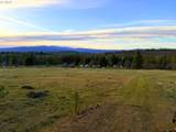 471 Woodland Rd - Photo 32