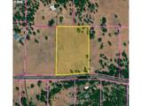 471 Woodland Rd - Photo 34
