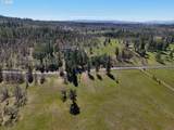 471 Woodland Rd - Photo 35