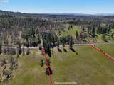 471 Woodland Rd - Photo 36