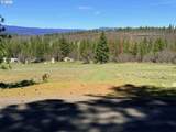 471 Woodland Rd - Photo 4
