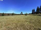 471 Woodland Rd - Photo 9