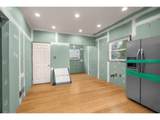 9105 Seward Ave - Photo 10