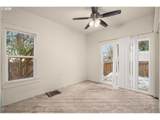 9105 Seward Ave - Photo 12