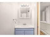 9105 Seward Ave - Photo 13
