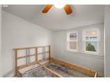 9105 Seward Ave - Photo 16