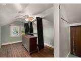 9105 Seward Ave - Photo 17