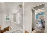 9105 Seward Ave - Photo 18