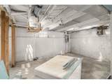 9105 Seward Ave - Photo 19