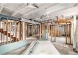 9105 Seward Ave - Photo 20