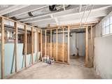 9105 Seward Ave - Photo 21