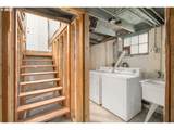 9105 Seward Ave - Photo 22