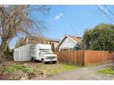9105 Seward Ave - Photo 23