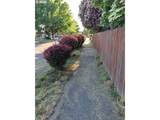 9105 Seward Ave - Photo 26