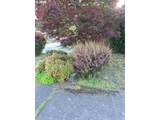 9105 Seward Ave - Photo 27