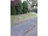 9105 Seward Ave - Photo 28