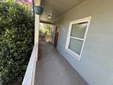 9105 Seward Ave - Photo 29