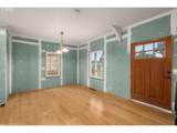 9105 Seward Ave - Photo 3