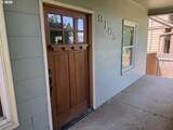 9105 Seward Ave - Photo 30