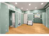 9105 Seward Ave - Photo 5
