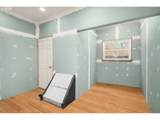 9105 Seward Ave - Photo 6