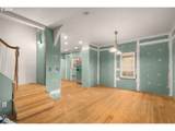 9105 Seward Ave - Photo 7