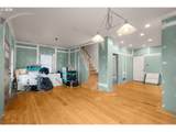 9105 Seward Ave - Photo 8