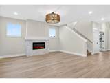 2039 Otter Loop - Photo 10