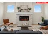 2039 Otter Loop - Photo 13