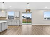 2039 Otter Loop - Photo 14