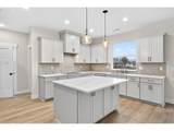 2039 Otter Loop - Photo 15