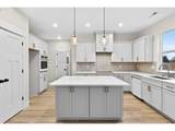 2039 Otter Loop - Photo 17