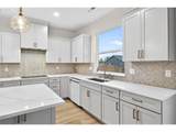 2039 Otter Loop - Photo 18