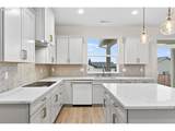 2039 Otter Loop - Photo 19