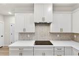 2039 Otter Loop - Photo 20