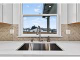 2039 Otter Loop - Photo 21