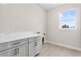 2039 Otter Loop - Photo 23