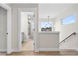 2039 Otter Loop - Photo 25
