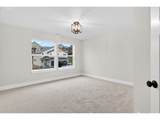 2039 Otter Loop - Photo 26