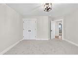 2039 Otter Loop - Photo 27