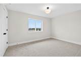 2039 Otter Loop - Photo 28