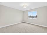 2039 Otter Loop - Photo 29