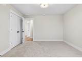 2039 Otter Loop - Photo 30