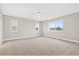2039 Otter Loop - Photo 32