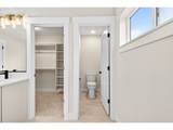 2039 Otter Loop - Photo 38
