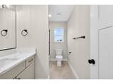 2039 Otter Loop - Photo 40