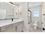 2039 Otter Loop - Photo 41